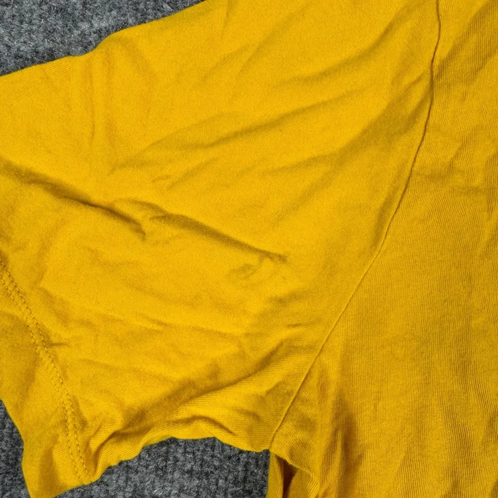 Nike graphic shirt